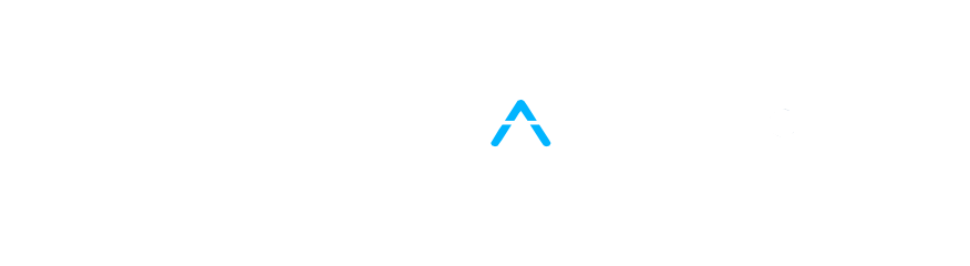 furaito-tr