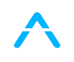 furaito-tr-logo