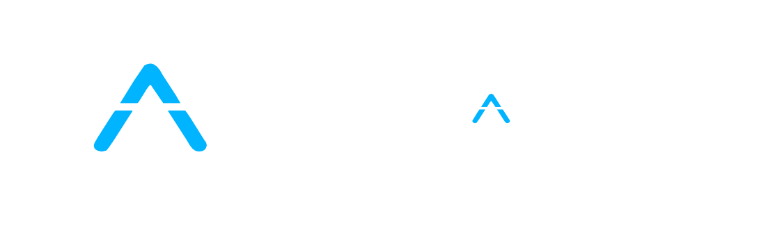 furaito-tr-logo